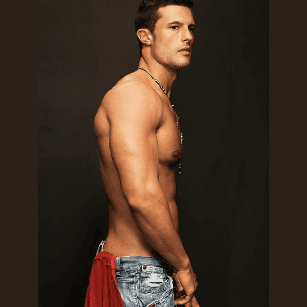BRANDON