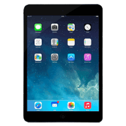 iPad Mini 6