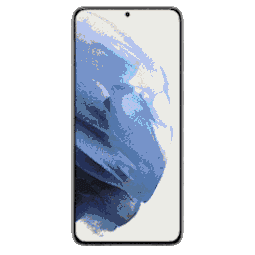 Samsung Galaxy S21 Plus