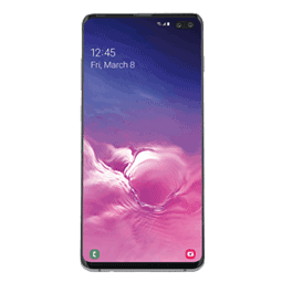 Samsung Galaxy S10 Plus