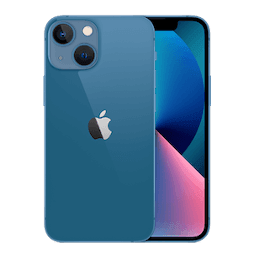 iPhone 13 Mini