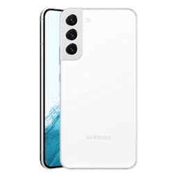 Samsung Galaxy S22 Plus