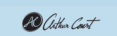 Arthur Court Logo