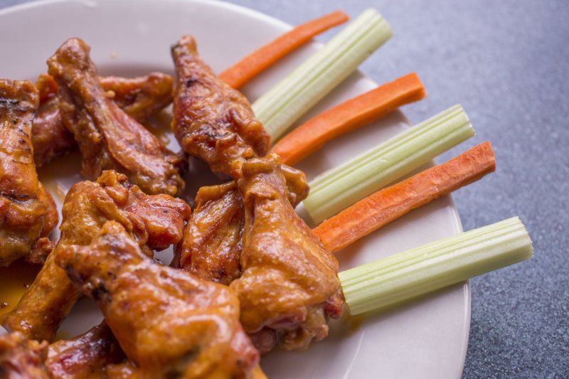 American Restaurant in Hyannis, Massachusetts DJ's Family Sports Pub