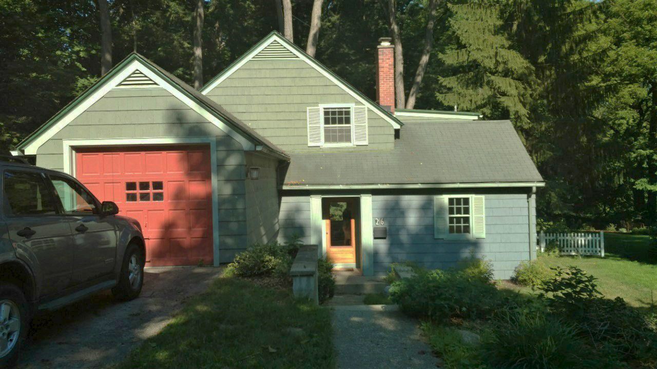 temp-post-image