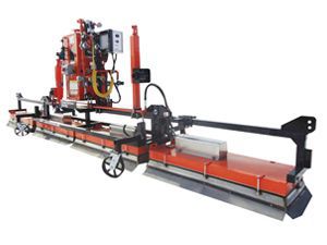 Asphalt Technology Joint Match Heaters - Heat Design ...