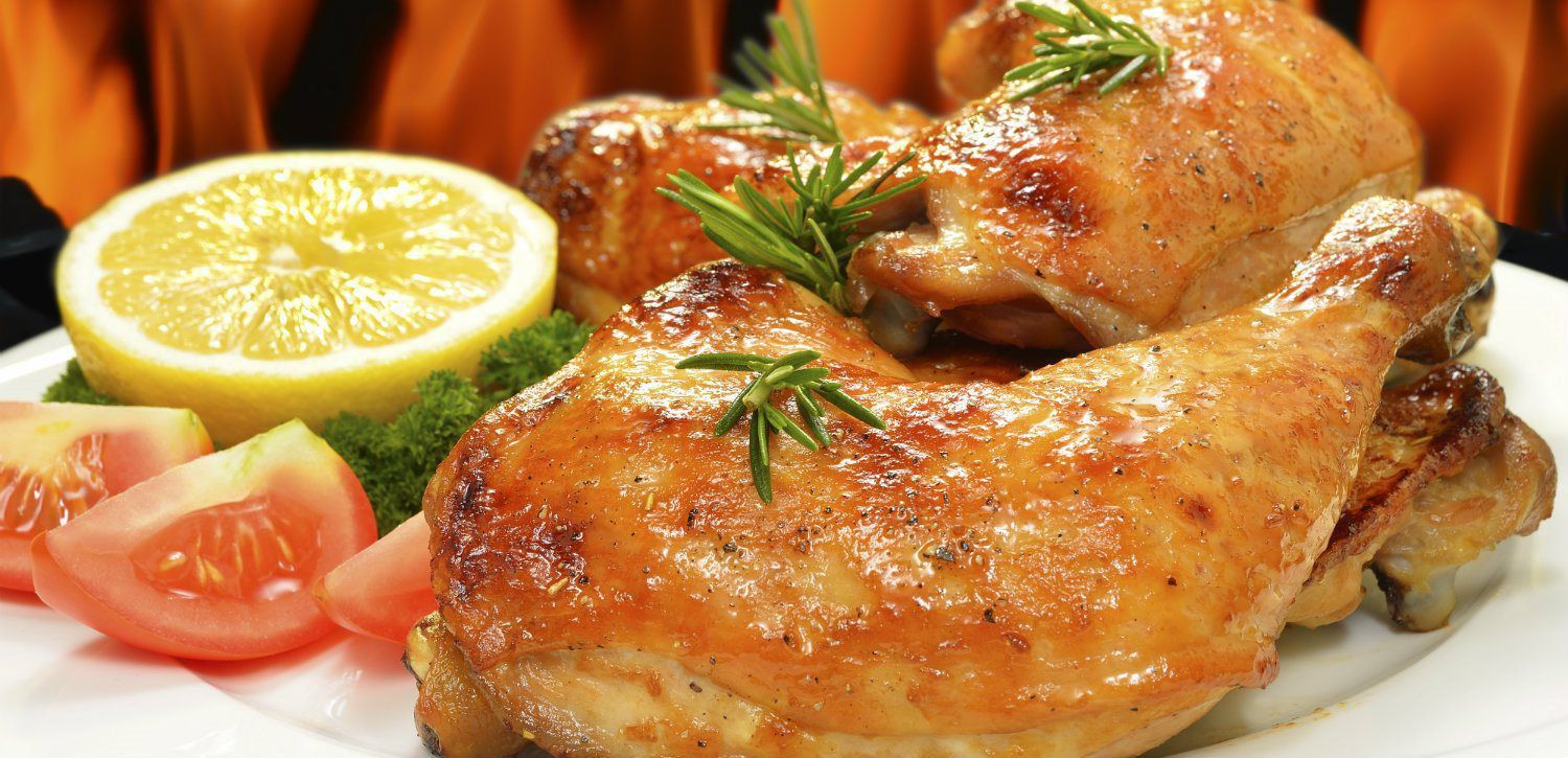 DJ's Famous Wings in Hyannis DJ's Family Sports Pub