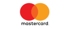 Master Card