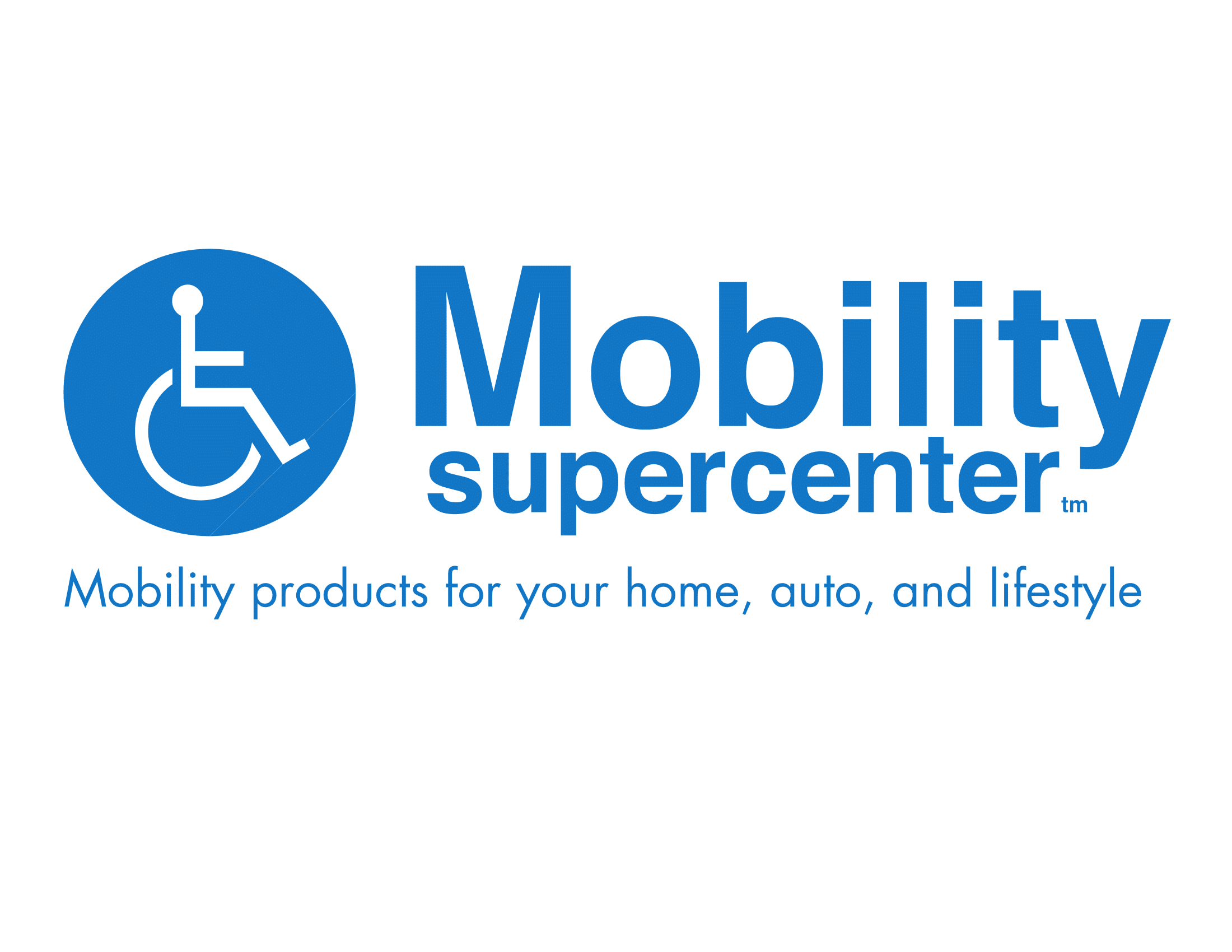 Mobility Supercenter