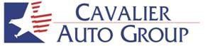 Cavalier Auto Group