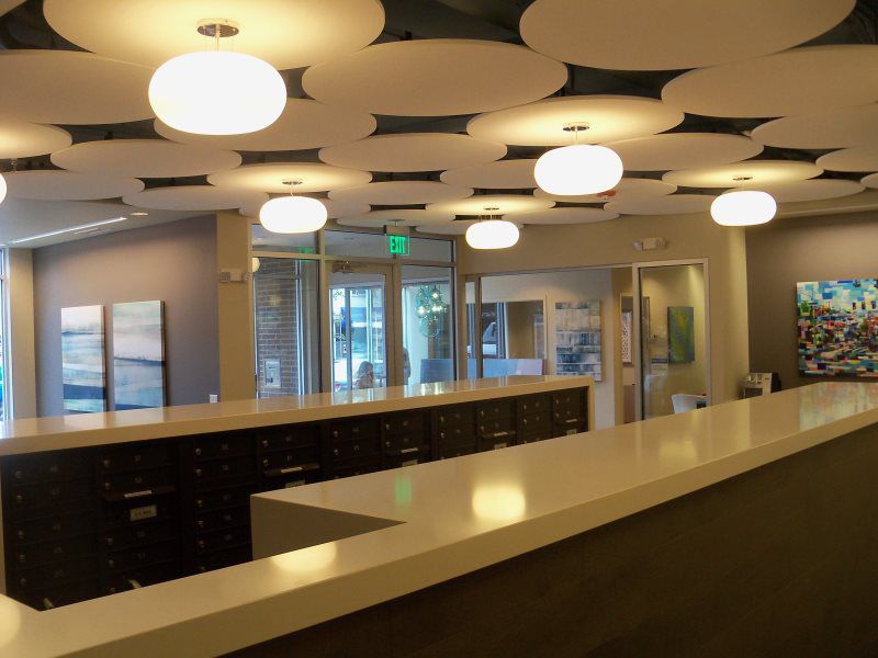 Home Independent Electrical Contractors Inc