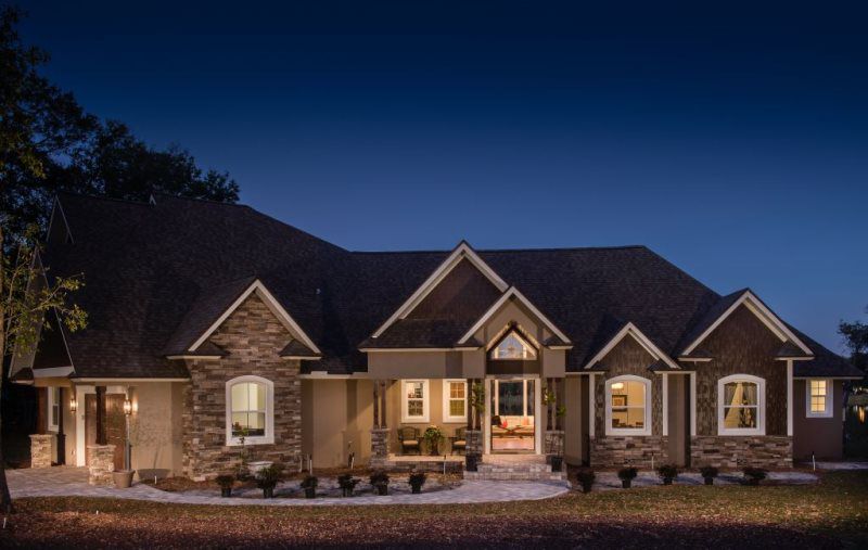 Design and Construction Gallery Hardwick General Contracting