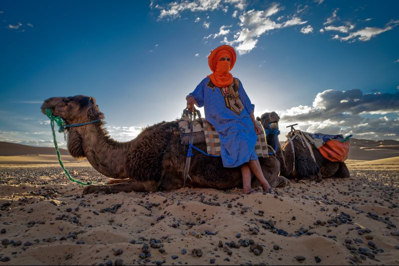 Home Together, We Make Memories!