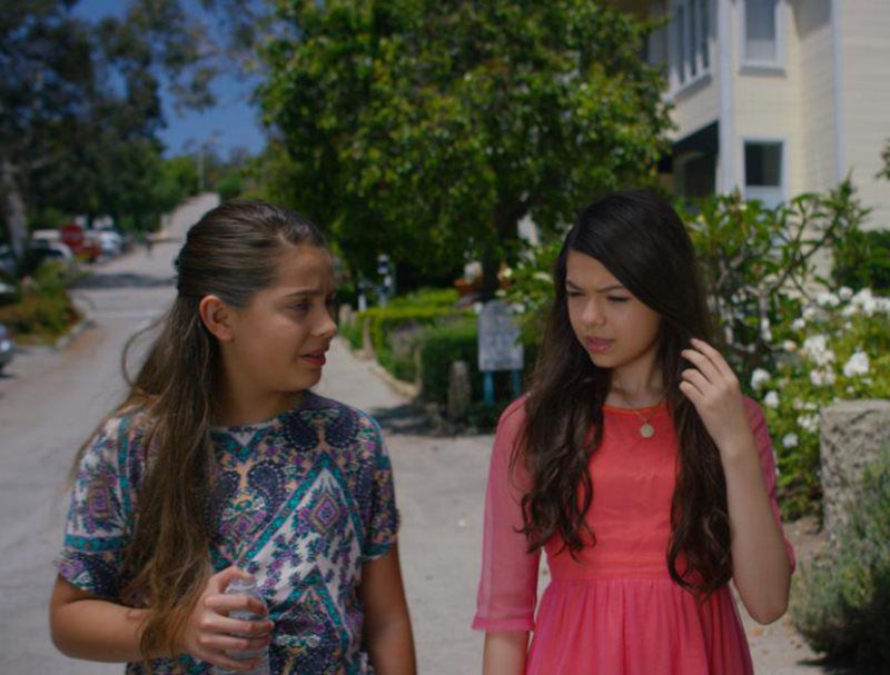 The Story Scales Mermaids are Real