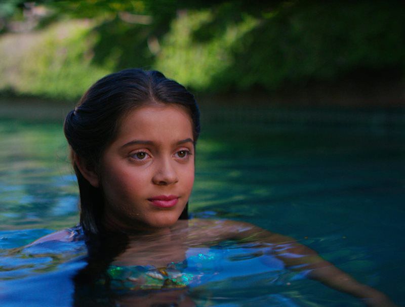 Scales Mermaids Are Real Full Movie Free Scales Mermaids Are Real Movie Review at Natasha Pruitt blog