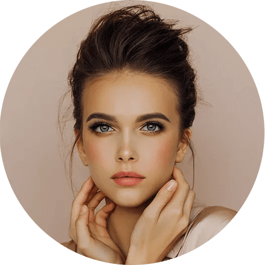 Home Medical Rejuvenation