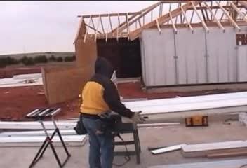 Wise panels are easy to modify​