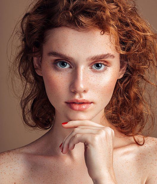 Services Medical Rejuvenation