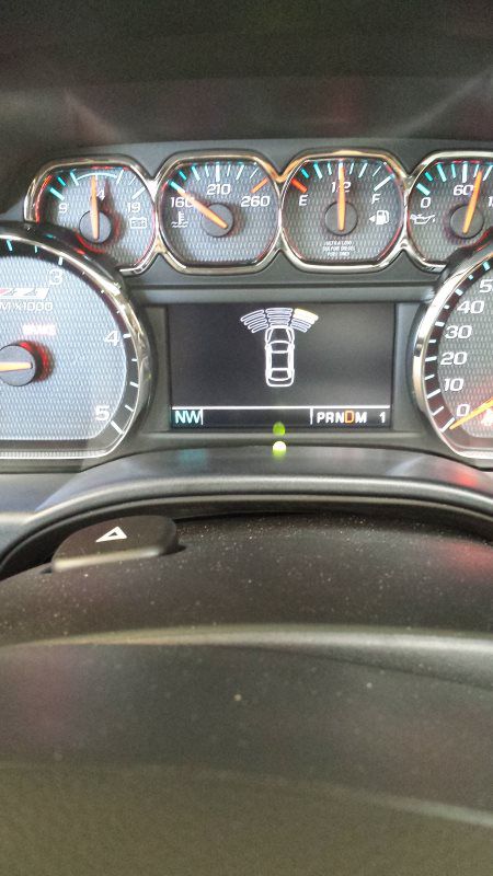 car audio installation