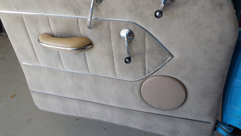 car audio installation