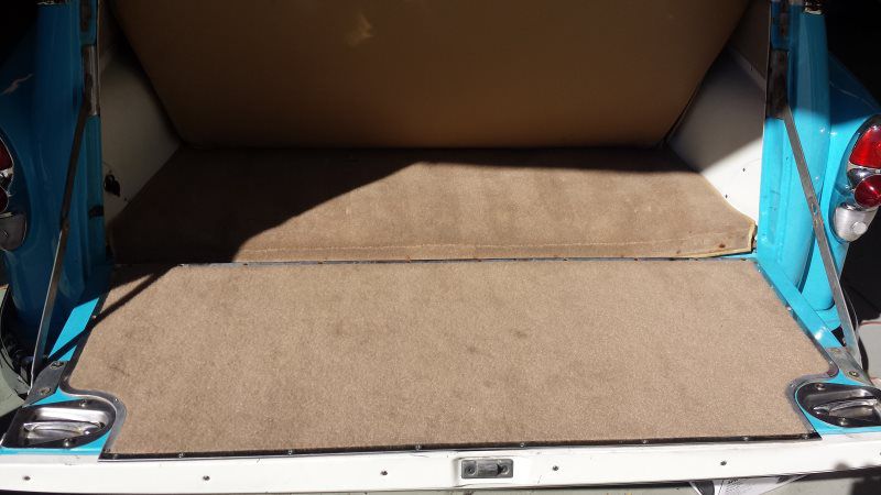 car audio installation