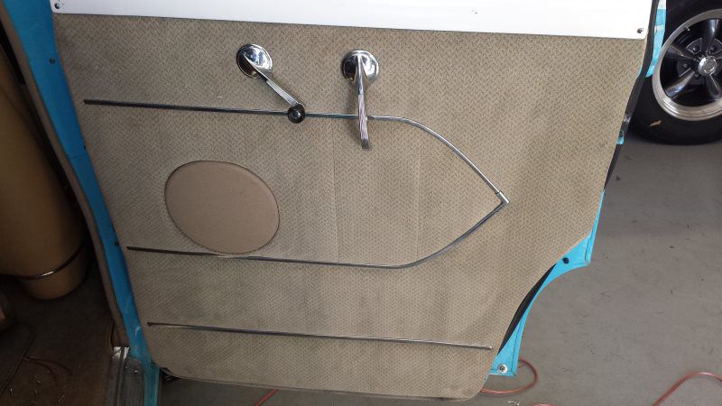 car audio installation