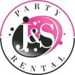 J&S Party Rental