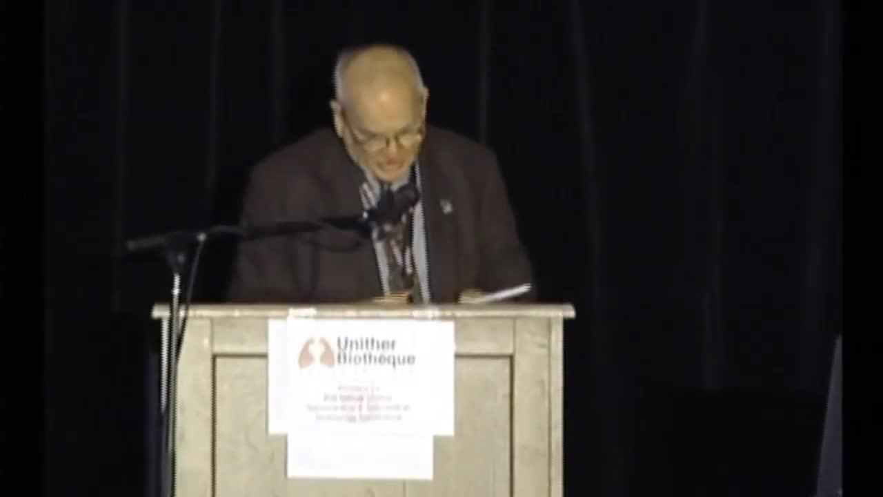Dr Bawa - 2009 UNTT 2nd Annual Conference Session 5 Presentation