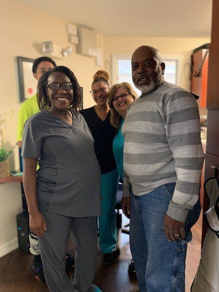 Florida Youth Club Events