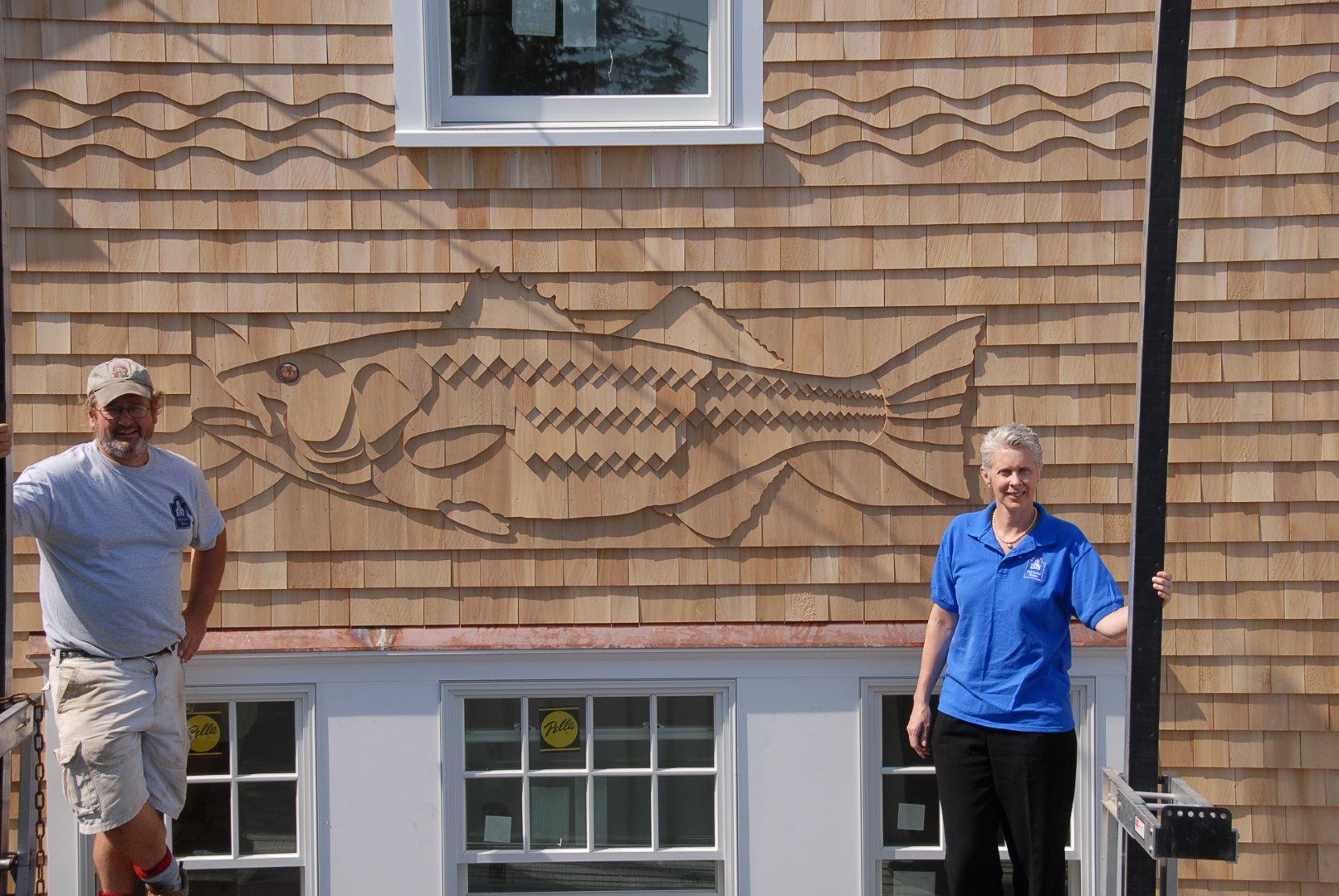 Home Old Harbor Homes Modular Home Design & Construction North