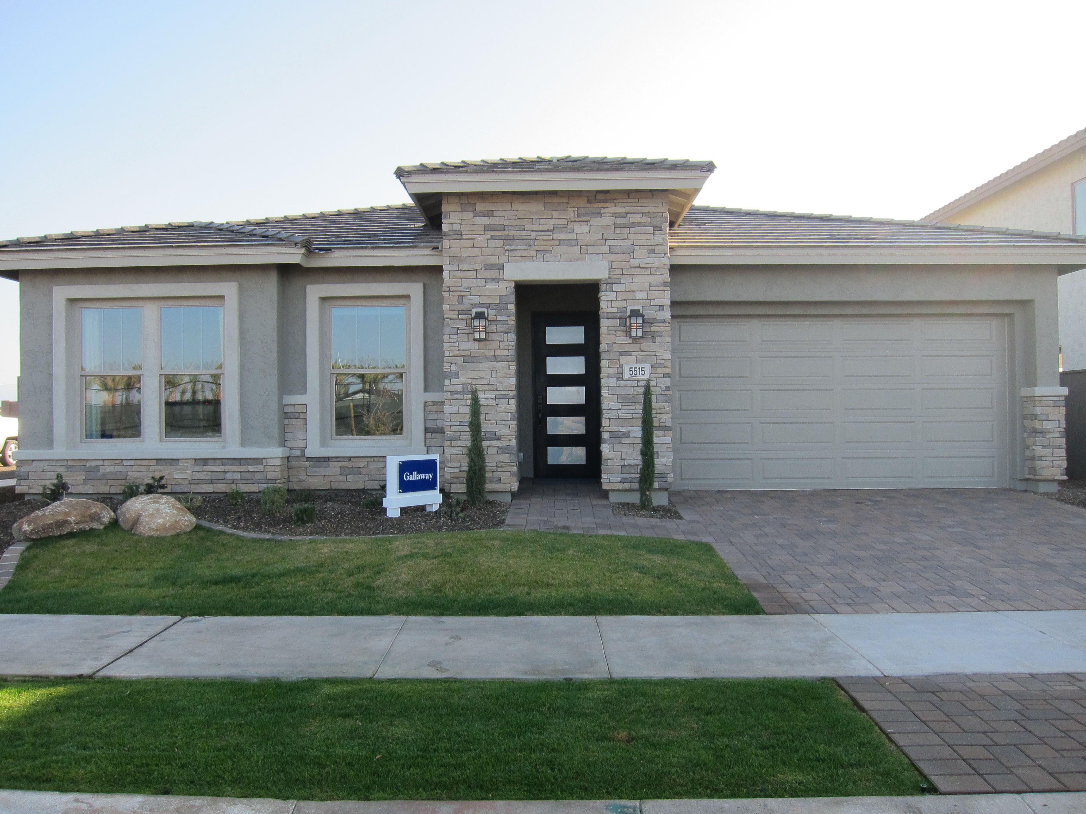 Avanti Window Features Avanti Windows & Doors, LLC ROC 322500