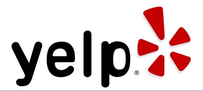 Yelp