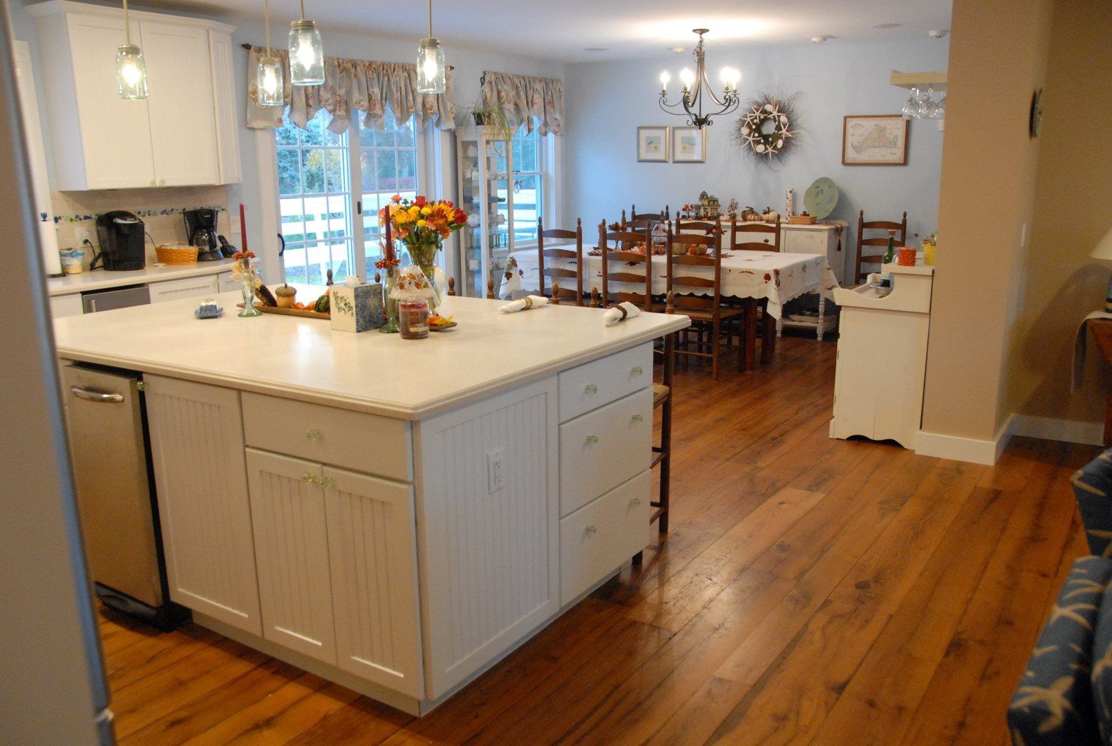 Portfolio Old Harbor Homes Modular Home Design & Construction