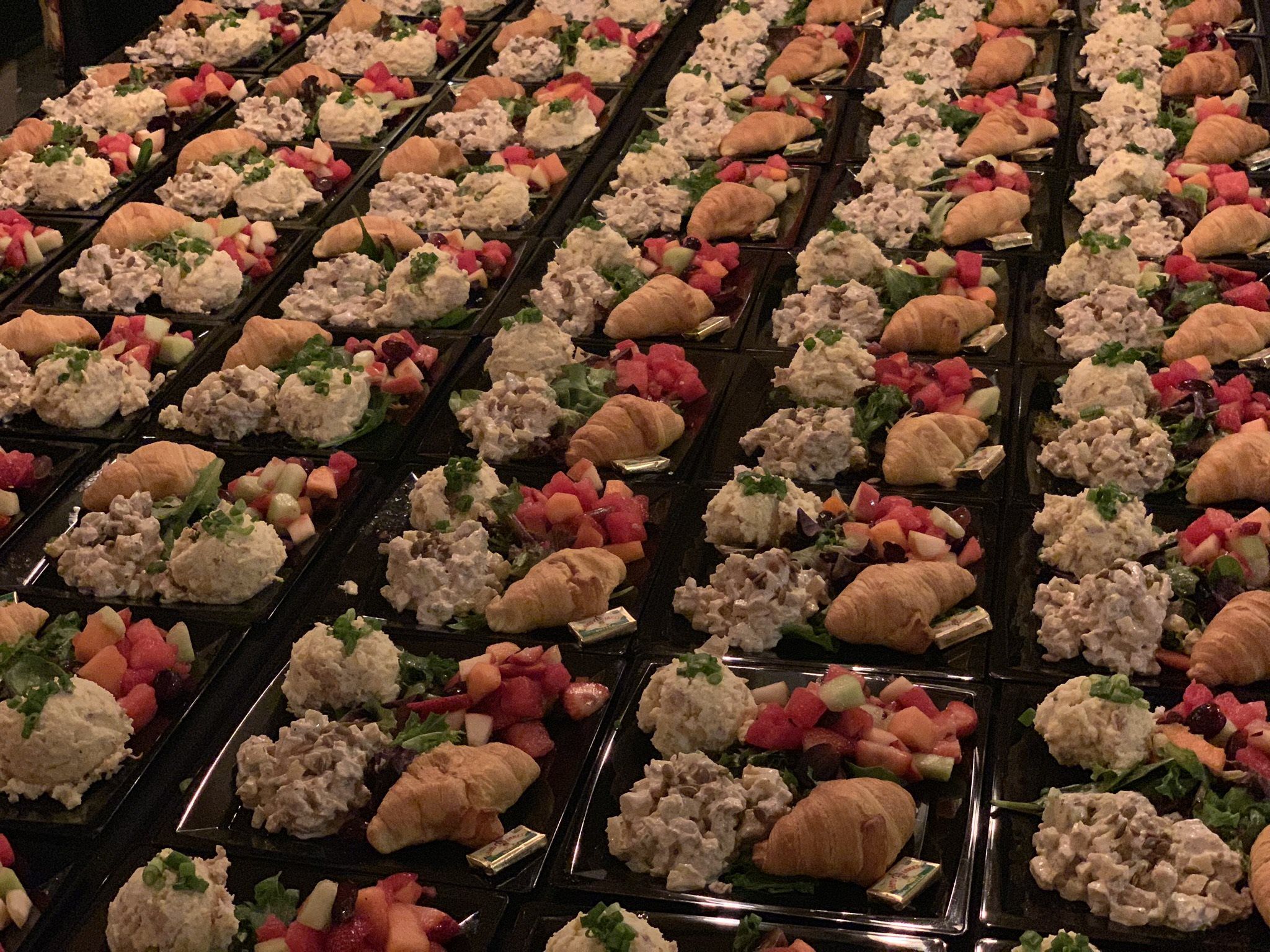 Gallery Home Coastal Catering Galveston, Texas