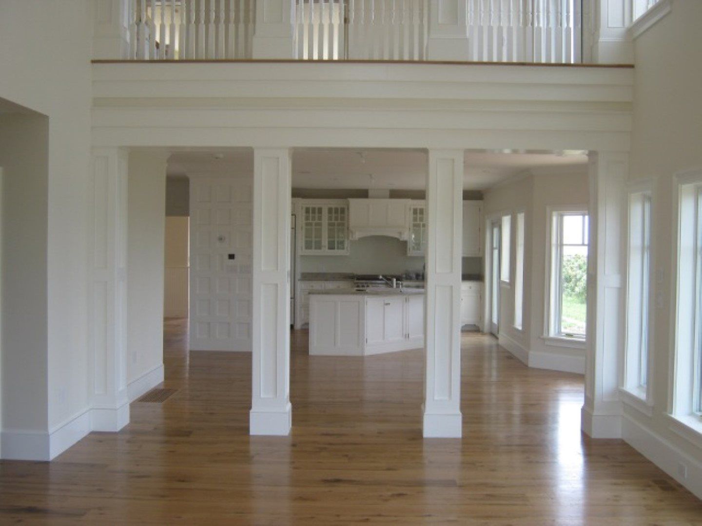 Portfolio Old Harbor Homes Modular Home Design & Construction