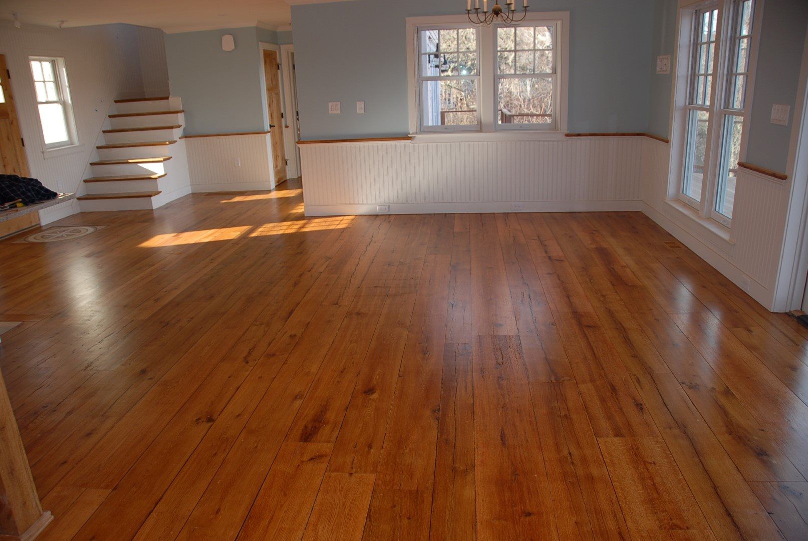 Portfolio Old Harbor Homes Modular Home Design & Construction