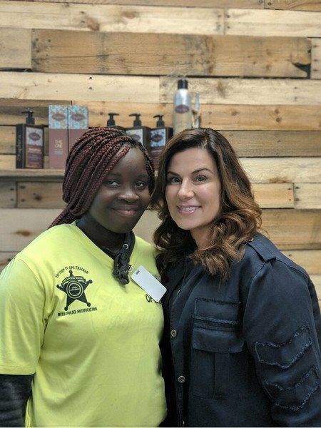 Florida Youth Club Events