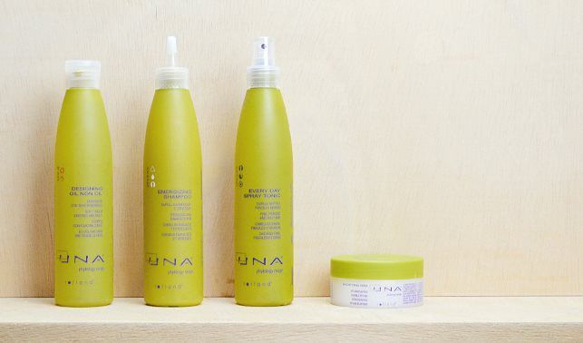 About Rolland Hairtrend