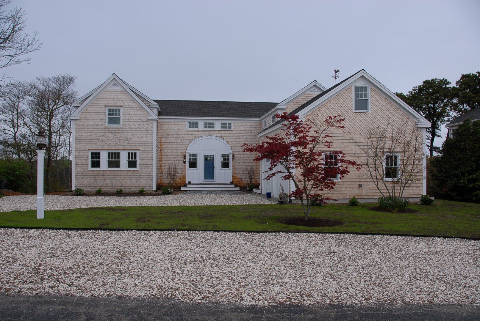 Portfolio Old Harbor Homes Modular Home Design & Construction