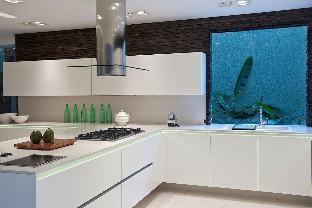 HOME Valley Countertops Industries LTD