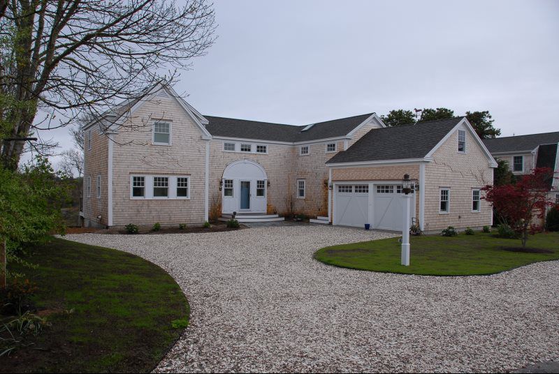 Home Old Harbor Homes Modular Home Design & Construction North