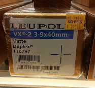 temp-post-image
