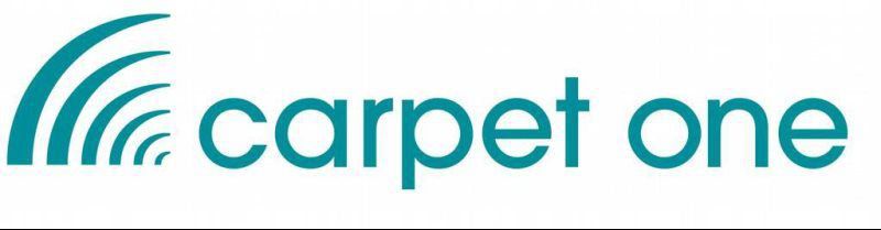 carpet one