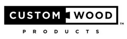 custom wood