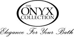 onyx collection
