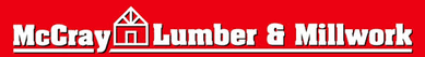 mccray lumber