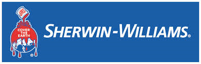 sherwin-williams