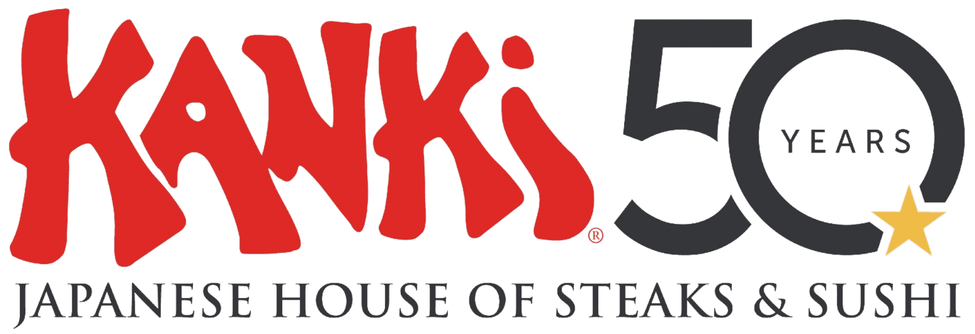 Home Kanki Japanese House of Steak and Sushi Raleigh, NC