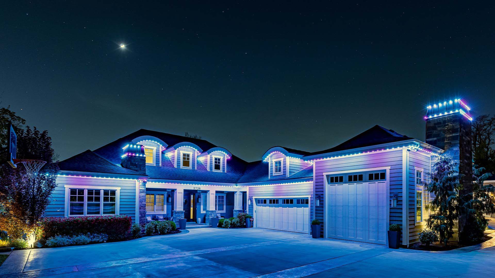 Residential