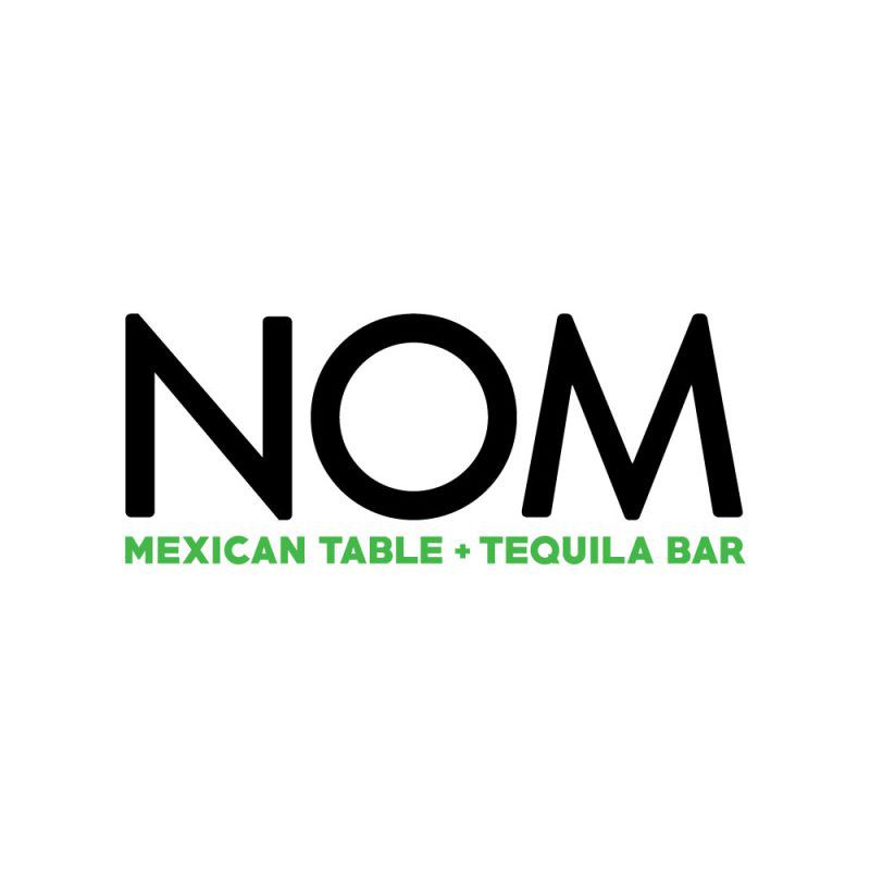 Mendham, Summit Piattino New Jersey Neighborhood Bistro